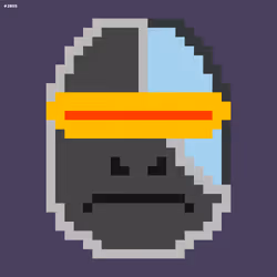 109778205213503396238535271525037462827219431078501393492580052106187640930305