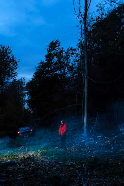 Item #29956901132246618646711879720997610222942018781282168904643674075145288286209 Media