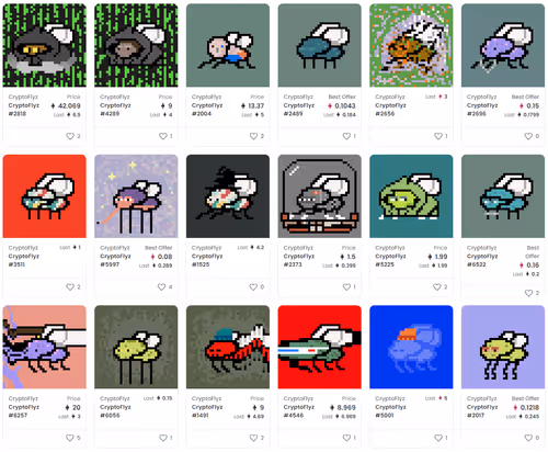 Item #58441733289865237757012764357150773233938693799336065496010173629404454846465 Media