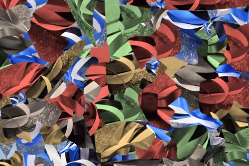 Item #72313549958186400623516579222099753259770590924826109399862157966626265235457 Media