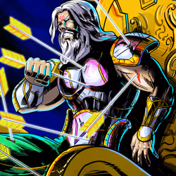 99472812610477870655995398874919355036187320312418535326219563735666260967425