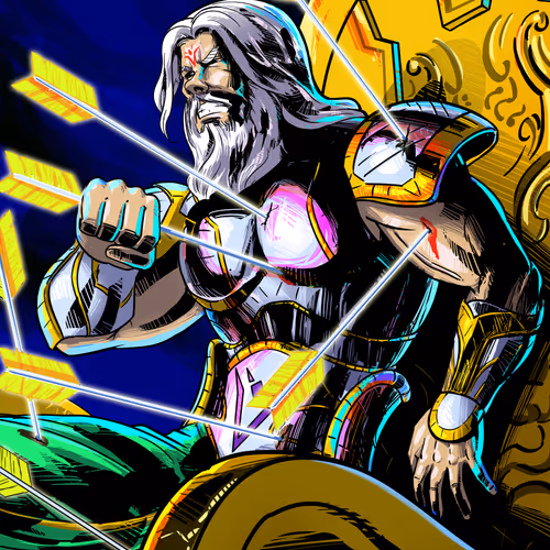 99472812610477870655995398874919355036187320312418535326219563735666260967425