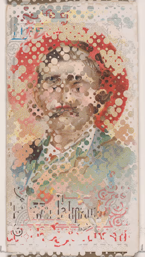 Item #8125801066895922069685886759814029537424482526913693897463482796807580286977 Media