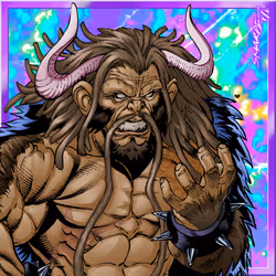 55108469602757585644530758932156775651083411648839264323544936885311170936833