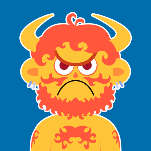 Item #14636436156572259736313898364166880787821296696639381853701648285052895756289 Media