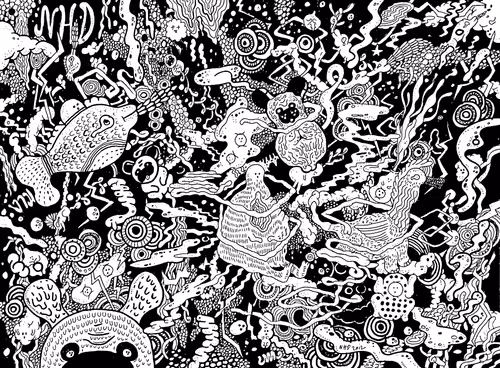 Item #62990058196566744792502964834568213444184938048261237332714950105778031165441 Media