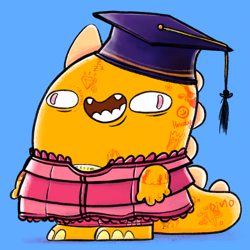 Item #86394396545967044043199646025781405897382964583749666132776693414148110811137 Media