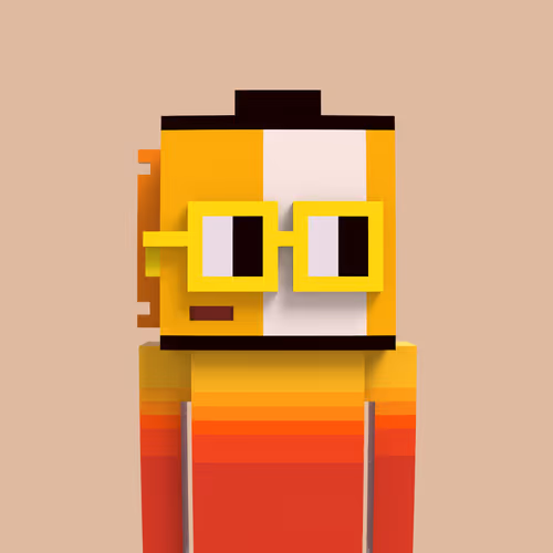 24781011138619393319144892585141032517074854558928997578300034703226977648641