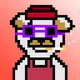 13816368292405329361516153857659306852598365020171615076828769539069025714177