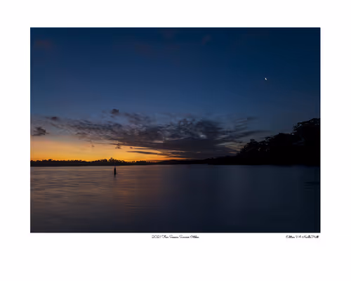 Item #24600310660482288606297797528155087939323639147399647196853483664430027767809 Media