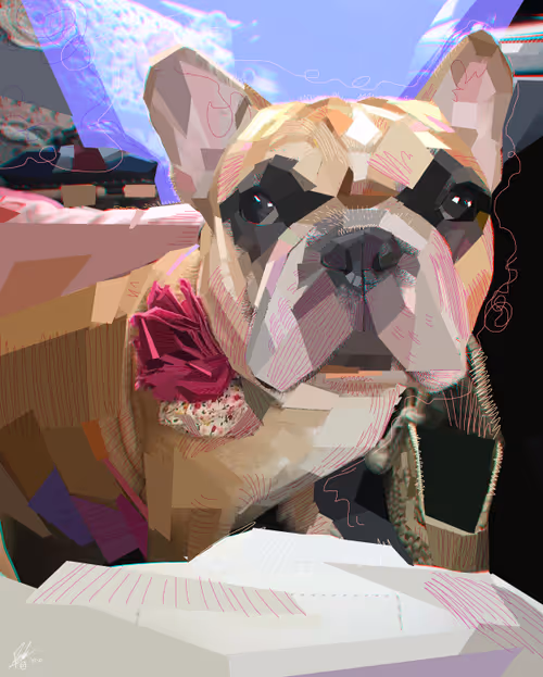 Item #56669498029202450346916797523249832166720531002368278834248555983626993401857 Media