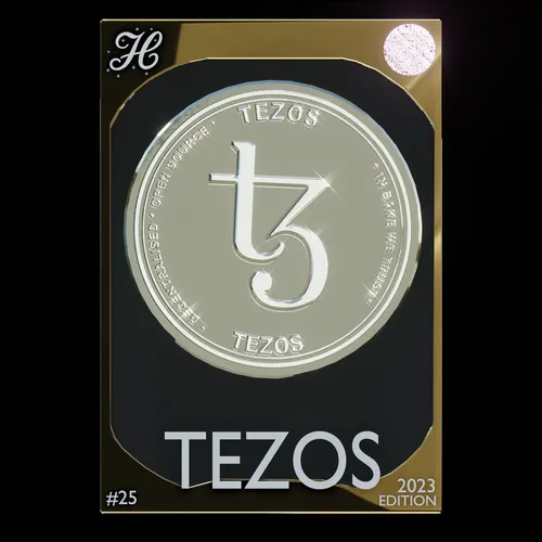 Item #87008346474424802393830677147073811487630421054991018719632008313989717032961 Media