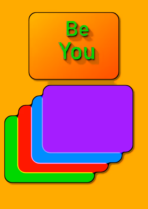 Item #87683088310317288962811678076647329770212232518472326757702099257361652776961 Media