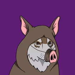 51321188512008469001046684898627879105664585088269524309230087167068080177153