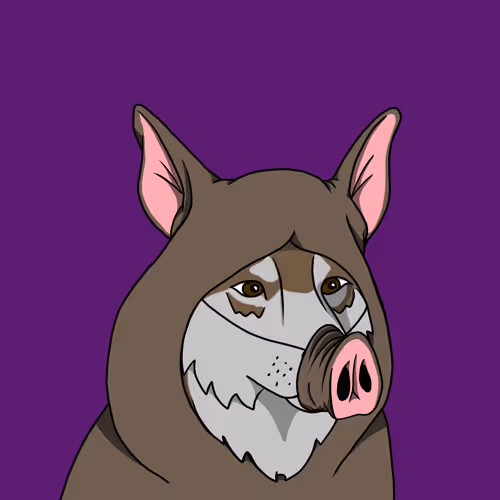 Item #51321188512008469001046684898627879105664585088269524309230087167068080177153 Media