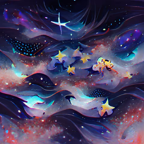 Item #105283964263644262863875877206879130391038257190024264647372913151355392098305 Media