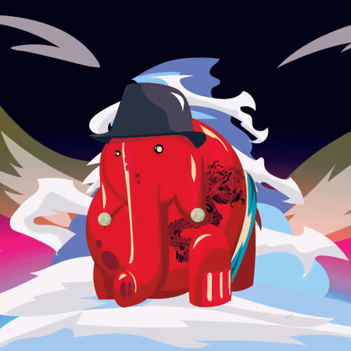 44973354382390943467058767678657604969287992519312027128270279588436644986881