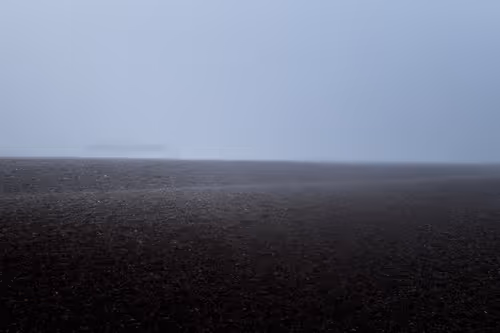 Item #95680246051165763010718783968381494864285112419699729810319909060255141593089 Media