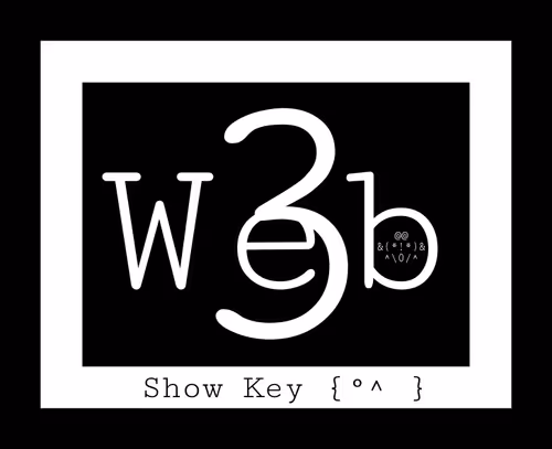 Item #94193543561295139746839940738629364171405854413112923732182421697894469861377 Media