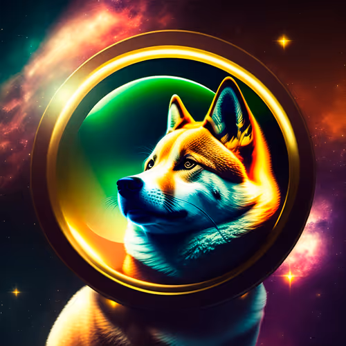 Item #92799613152362470916753201936433020151385058040845707807625508234853737299969 Media