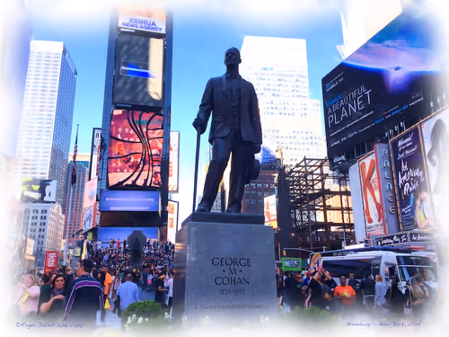 Item #25766228410116791685339336380012731519026805930459738932816938914963752222820 Media