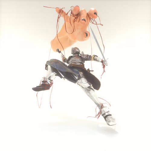 Item #50414763142169145387841086426533370084775541860205901959478442125385365716993 Media