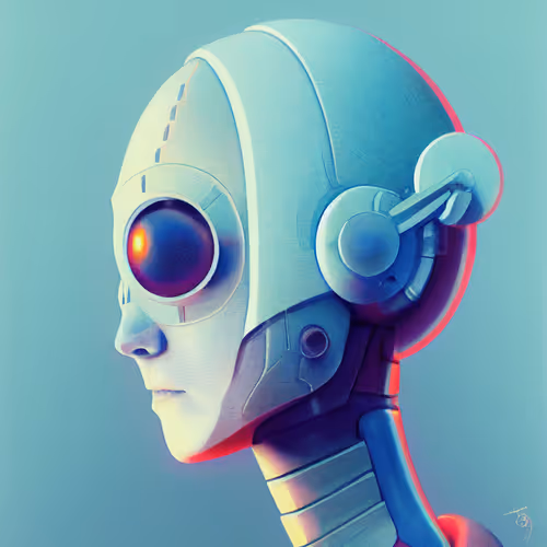 Item #57598581137382746936126812537045354002065028899073254780994826825747992150017 Media