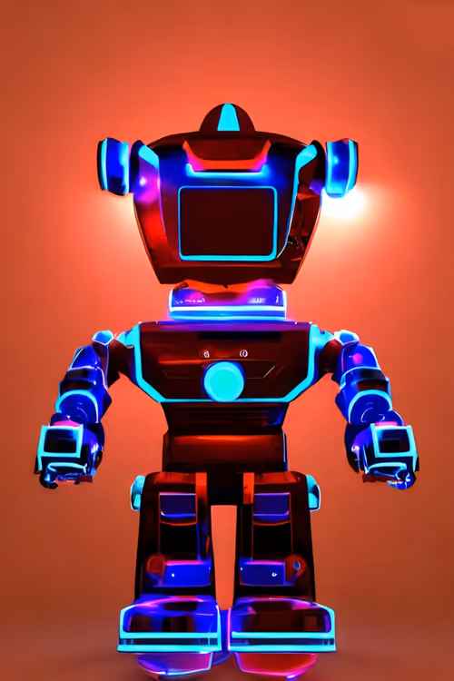 Item #112562187961586464512142586144410197215467272394148085737882162989886953488385 Media