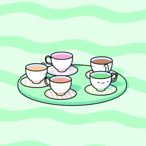 57992748545764373805326879470770855813276314263316591173167892891014201868289