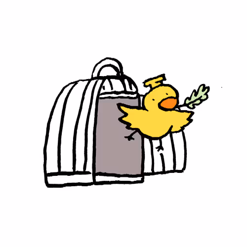 Item #52002027499866401161896201068133867934321981798910249323107647515631940534273 Media