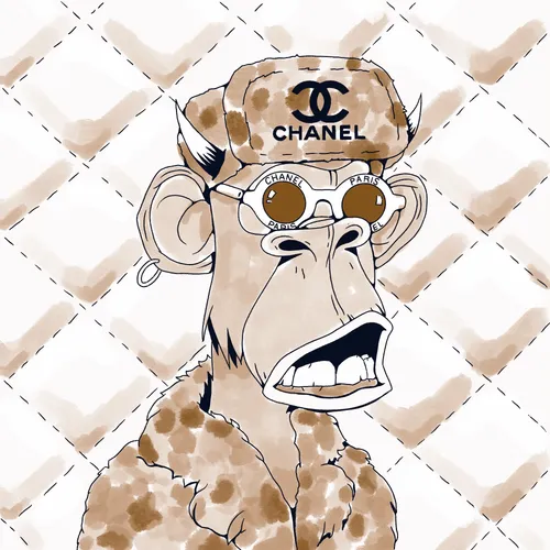 Item #105571447156447777414486659118211603261659921155754144725002273730758057132033 Media