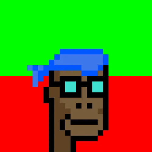 Item #56201748837631598763998236022270700682960329067377363807134678023087572647937 Media