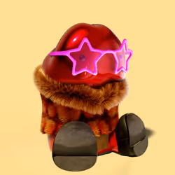 44904448187550513143972986160780867557001211600101783367076907206310442827777