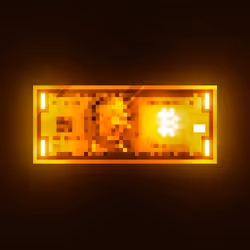 585