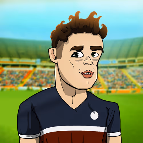 Item #30529044412984441245060165159712041920331165529483030390690299651427938598913 Media