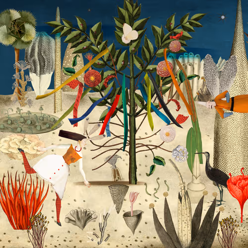 Item #39837860205319031893123637587070044917626634745530009203284418752574891491329 Media