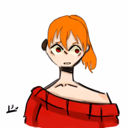 Clarissa
