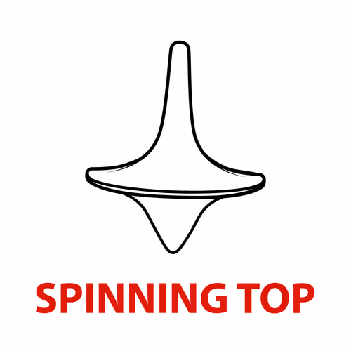 Item #84484640929577298491739762422853648584721934493634705153905291438454743236609 Media