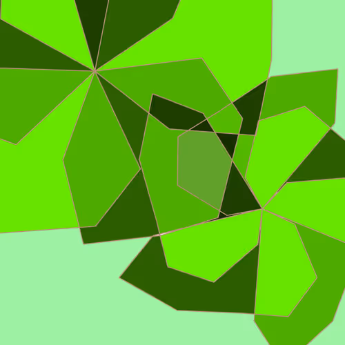 Item #20803291702887167925383380184135407519313617404597723846275783694641245716481 Media