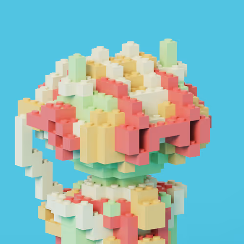 Item #31150076370022450108739250447256284885824223714065522147202347068066812133377 Media