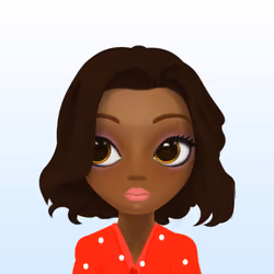 Crypto Doll#1