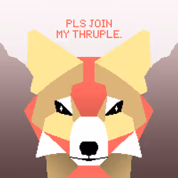 48037275871633193830421594285625459086251650415150495168122987850226777194497