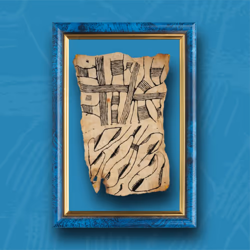 Item #31941665688270251829369186105292687279756297592869868689176762632729679364097 Media