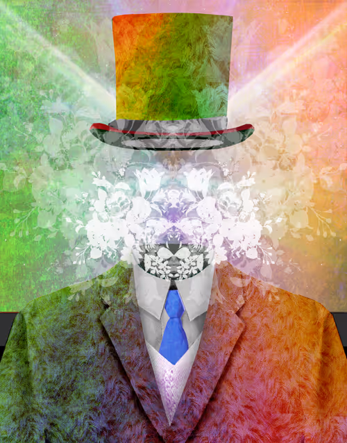 Item #108823061438446436103492439531954048139962756353325598838884223057203931643905 Media