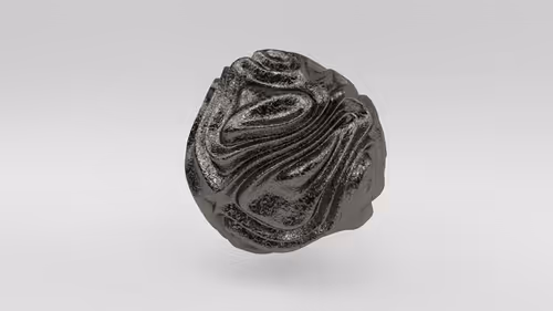 Item #38292070603486316034524106381359017601393715791903224627680691252644483694602 Media