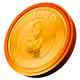 3049668126565998932805453013934309546322431343262932643541823197843501875201