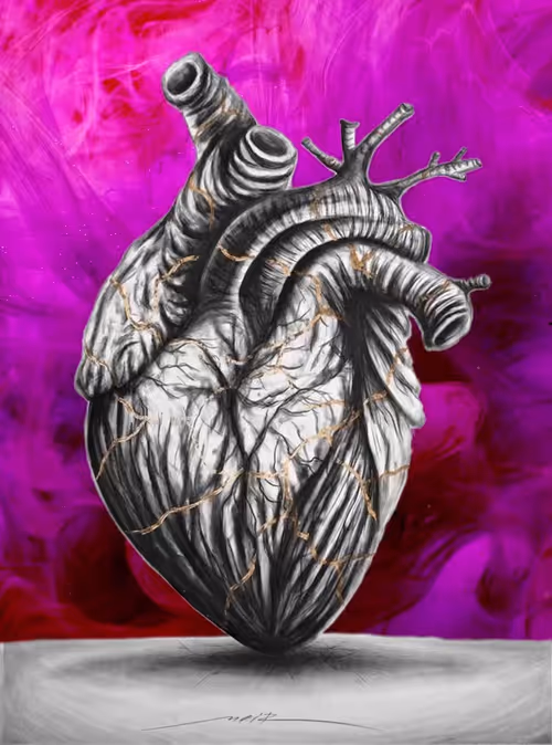 Item #96302447215318584732158045189014489076994714479245352151991080569444170203137 Media