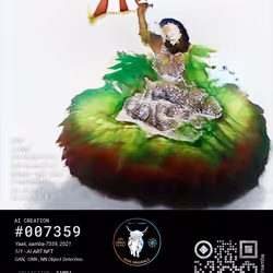 82370939414974673930414867809503474494481112189507180476039136232383916802049