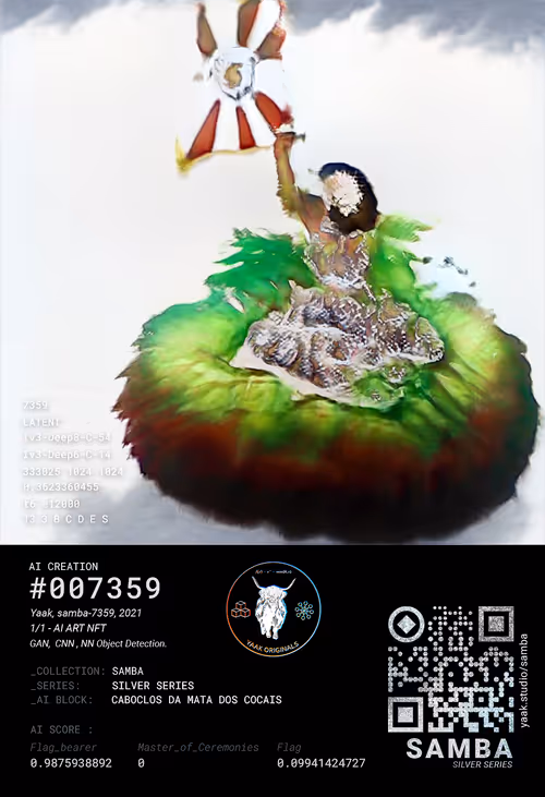 Item #82370939414974673930414867809503474494481112189507180476039136232383916802049 Media