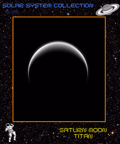 Item #85860378390864623962739551221758120897129004668810290146919369895896567250945 Media